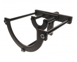 Съёмник шкива SUBARU 6 ст.КПП TR580-foto3