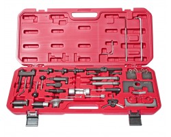 Набор фиксаторов VW, AUDI-foto3