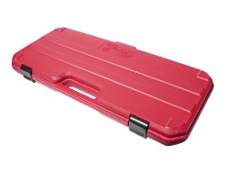 Набор фиксаторов VW, AUDI-foto2