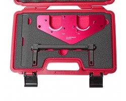 Набор фиксаторов ГРМ МВ М156-foto2