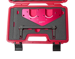 Набор фиксаторов ГРМ МВ М156-foto2