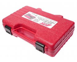 Набор фиксаторов ГРМ МВ М156-foto3