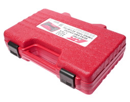 Набор фиксаторов ГРМ МВ М156-foto3