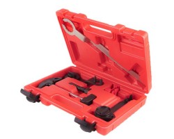 Набор фиксаторовов валов ГРМ VW/SEAT/SKODA 1.0/1.2/1.4 (НФ-5039)-foto3