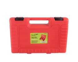 Набор фиксаторовов валов ГРМ VW/SEAT/SKODA 1.0/1.2/1.4 (НФ-5039)-foto2