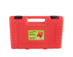 Набор фиксаторовов валов ГРМ VW/SEAT/SKODA 1.0/1.2/1.4 (НФ-5039)-foto2