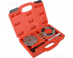 Набор для фиксации валов Ford 2.0/ 2.4 TDDi /TDCi KBGlobal KB01619
