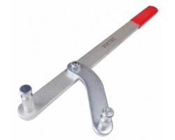 Фиксатор шкива универсальный-foto2