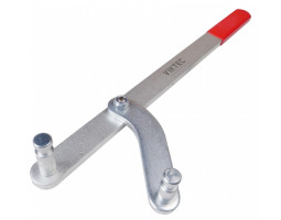 Фиксатор шкива универсальный-foto2