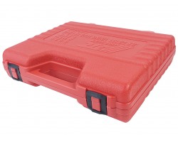 Набор фиксаторов JLR 2.0 дизель-foto2