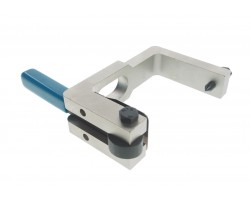 Фиксатор эксцентрикового вала BMW N55, N20, N26-foto3