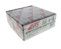 Фиксатор эксцентрикового вала BMW N55, N20, N26-foto2