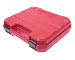 Набор фиксаторов распредвала дизельного двигателя VW Transporter,Touareg (цепь)-foto2