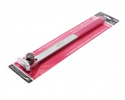 Фиксатор шкива-foto2