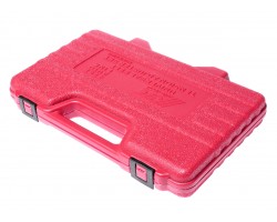 Комплект инструментов для натяжения ремня ГРМ универсальный-foto3