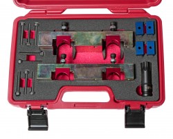 Набор для фиксации распредвалов MERCEDES М270, M274-foto2