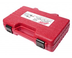 Набор для фиксации распредвалов MERCEDES М270, M274-foto3