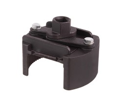 Съемник масляного фильтра 80-115 mm (СФ-5024)