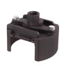 Съемник масляного фильтра 80-115 mm (СФ-5024)