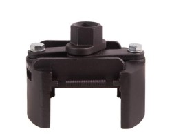 Съемник масляного фильтра 80-115 mm (СФ-5024)-foto2