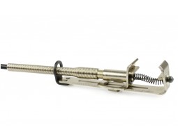 Щипцы для хомутов с гибким удлинителем GEKO G01667-foto3
