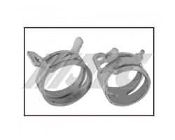 Клещи для снятия и установки хомутов универсальные-foto3