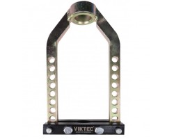 Съёмник ШРУСа универсальный-foto2