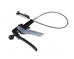 Съёмник хомутов универсальный-foto2