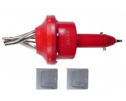 Приспособление для замены пыльника ШРУСа пневматическое-foto2