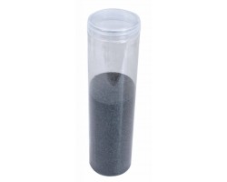 Пескоструйный пистолет со сборником 1L SATRA S-SG6PS-foto4