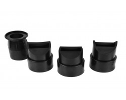 Пескоструйный пистолет с песком 1000 гр. G01196-foto3