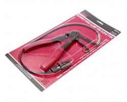 Съёмник хомутов универсальный-foto2