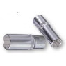 Головка 6-гр. торцевая 1/4 -10мм короткая ASTA 522610