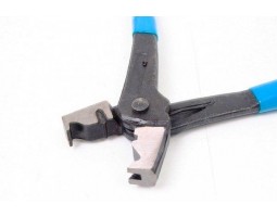 Щипцы для ленточных хомутов шрусов, тип CLICK ASTA A-778B-foto4