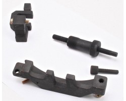 Набор блокировки распредвала BMW N40, N45, N45T (B16) SATRA S-2818-foto3
