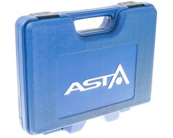 Набор фиксаторов валов MERCEDES (M270, M274) ASTA A-M270-foto3