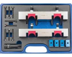 Набор фиксаторов валов MERCEDES (M270, M274) ASTA A-M270-foto2