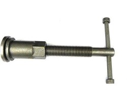 Набор ручных сепараторов тормозных колодок 21 предмет GEKO G02541-foto5