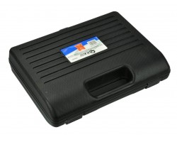 Набор ручных сепараторов тормозных колодок 21 предмет GEKO G02541-foto7