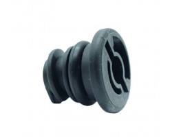 Сливная пробка поддона масла (10 шт.) FORD Transit /Tourneo Connect ASTA A-ODVW-foto2