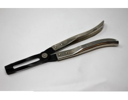 Набор для снятия и установки сальников клапанов SATRA s-x246-foto5