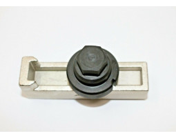 Набор фиксаторов валов RENAULT/ NISSAN/ OPEL 1.6 / 2.0 /2.3 DCI ASTA A-62382UPG-foto5