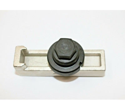 Набор фиксаторов валов RENAULT/ NISSAN/ OPEL 1.6 / 2.0 /2.3 DCI ASTA A-62382UPG