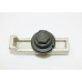 Набор фиксаторов валов RENAULT/ NISSAN/ OPEL 1.6 / 2.0 /2.3 DCI ASTA A-62382UPG