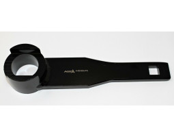 Набор фиксаторов валов RENAULT/ NISSAN/ OPEL 1.6 / 2.0 /2.3 DCI ASTA A-62382UPG-foto6