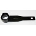Набор фиксаторов валов RENAULT/ NISSAN/ OPEL 1.6 / 2.0 /2.3 DCI ASTA A-62382UPG