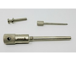 Набор фиксаторов валов RENAULT/ NISSAN/ OPEL 1.6 / 2.0 /2.3 DCI ASTA A-62382UPG-foto8