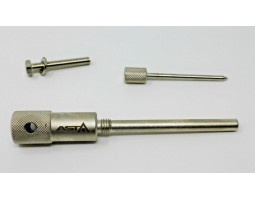 Набор фиксаторов валов RENAULT/ NISSAN/ OPEL 1.6 / 2.0 /2.3 DCI ASTA A-62382UPG-foto8