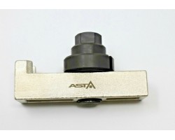 Набор фиксаторов валов RENAULT/ NISSAN/ OPEL 1.6 / 2.0 /2.3 DCI ASTA A-62382UPG-foto7