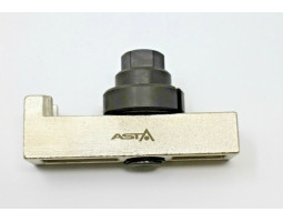 Набор фиксаторов валов RENAULT/ NISSAN/ OPEL 1.6 / 2.0 /2.3 DCI ASTA A-62382UPG-foto7